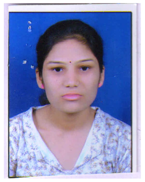 Paul Bharati Ankushrao